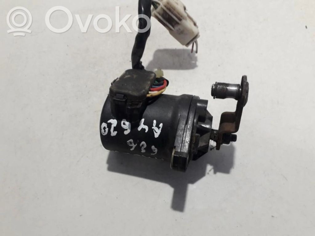 Pedale dell’acceleratore   BH4A41AC0B,198307100,198307100,198307100,BH4A41AC0B