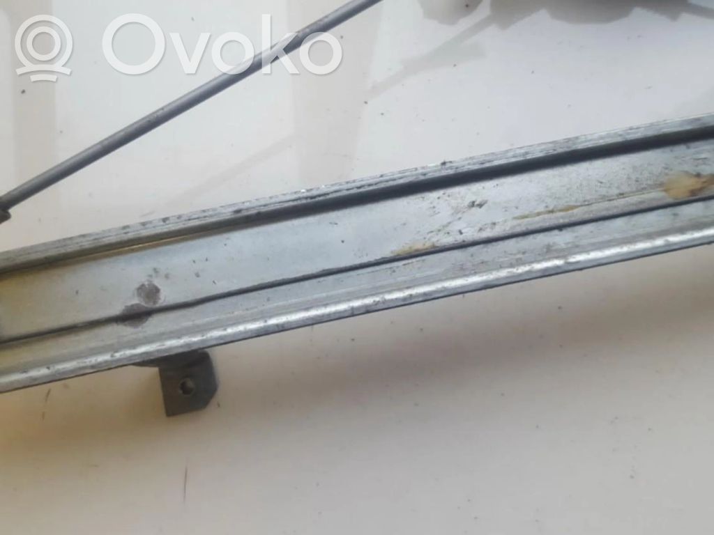 Regulador con motor de la ventanilla de la puerta corredera   0620200074,0620200074,0620200074,0620200074