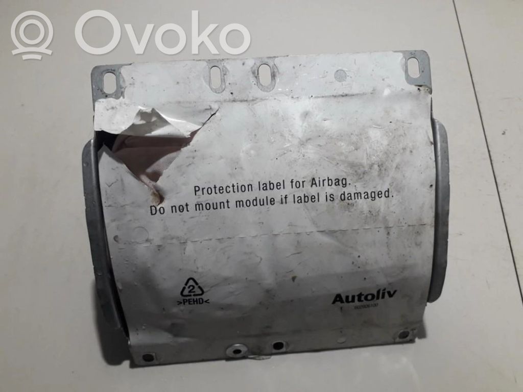Airbag de passager   30615716,602926100,30615716,602926100