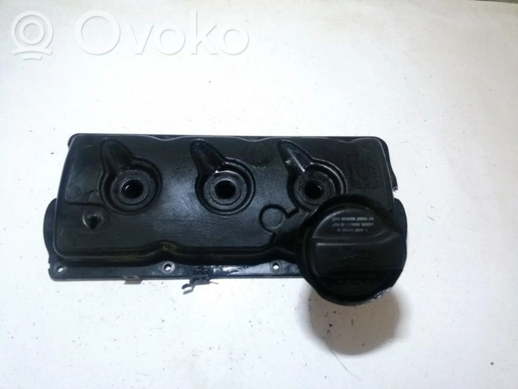 Audi A6 S6 C5 4B Cache culbuteur