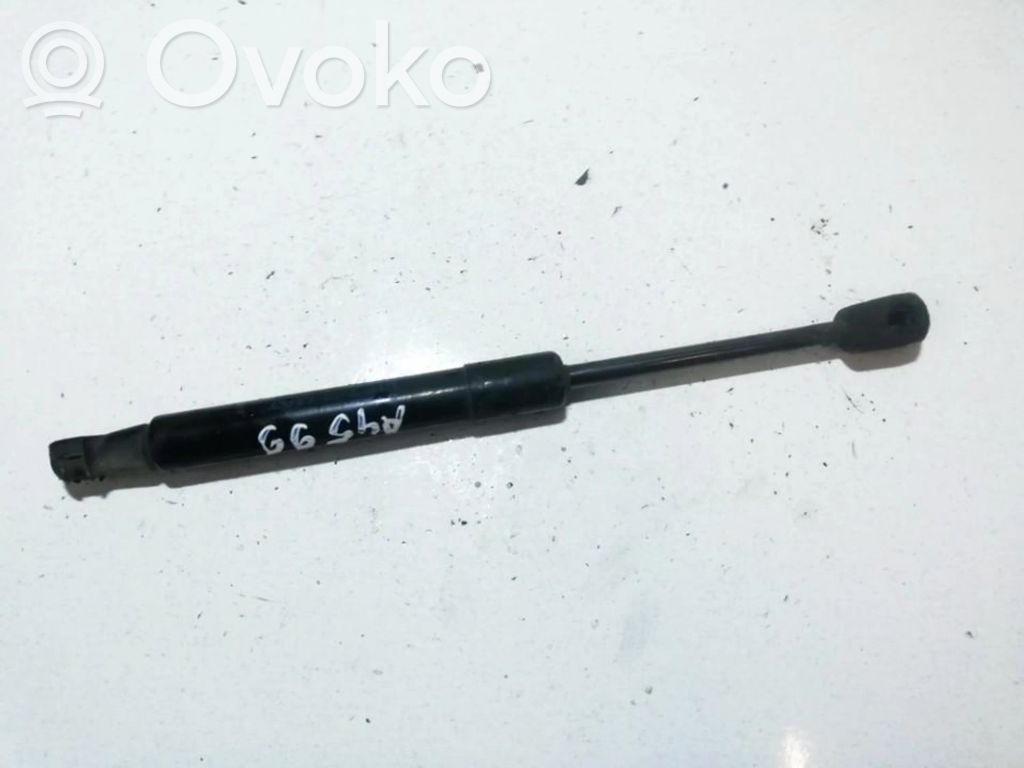 Renault Scenic III - Grand scenic III Ammortizzatore portellone anteriore/cofano
