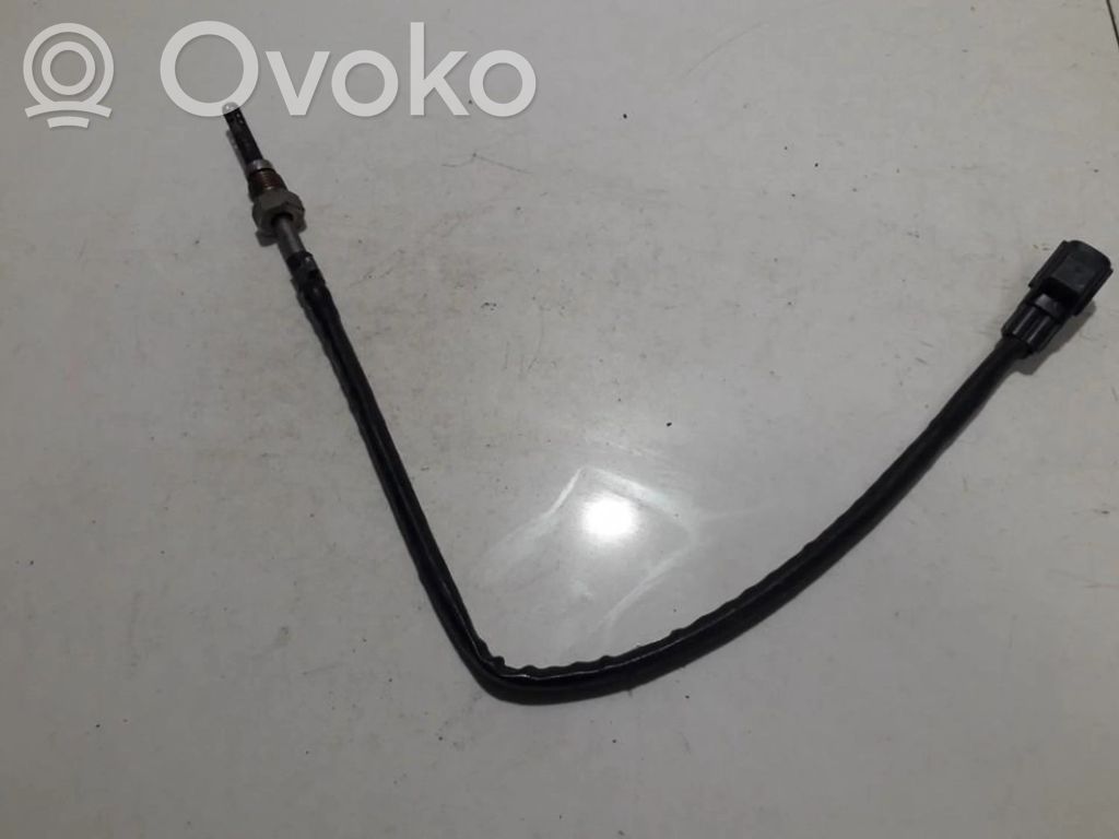 Sensor de temperatura del escape   30751456A,30751456A