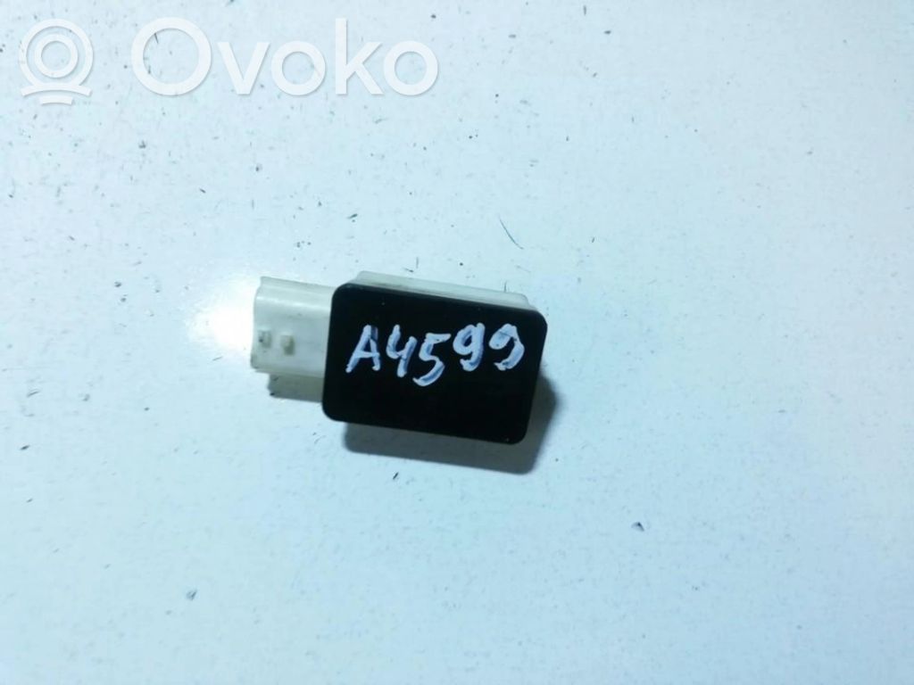 Czujnik uderzenia Airbag   988800002R,10288CS433216AD,10288CS433216AD,988800002R