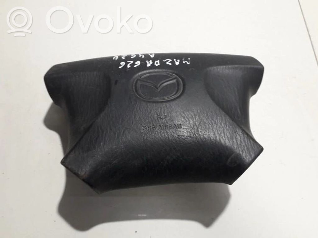 Mazda 626 Airbag volan