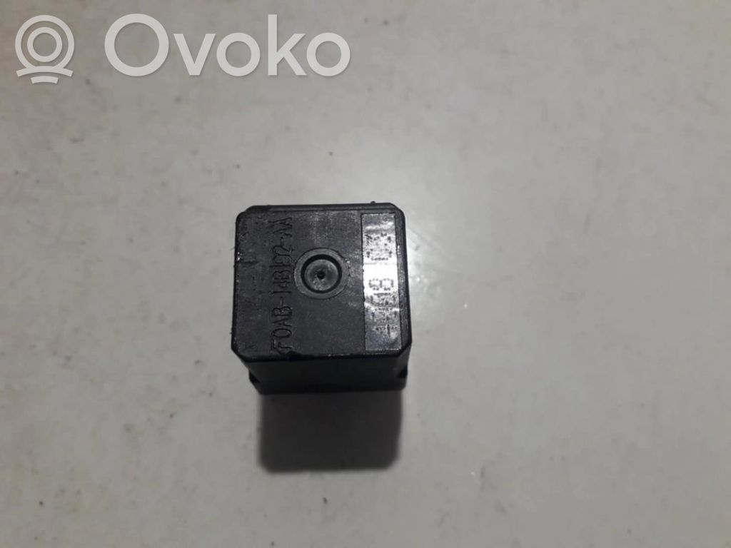 Altri relè   F0AB14B192AA,F0AB14B192AA,F0AB14B192AA,F0AB14B192AA