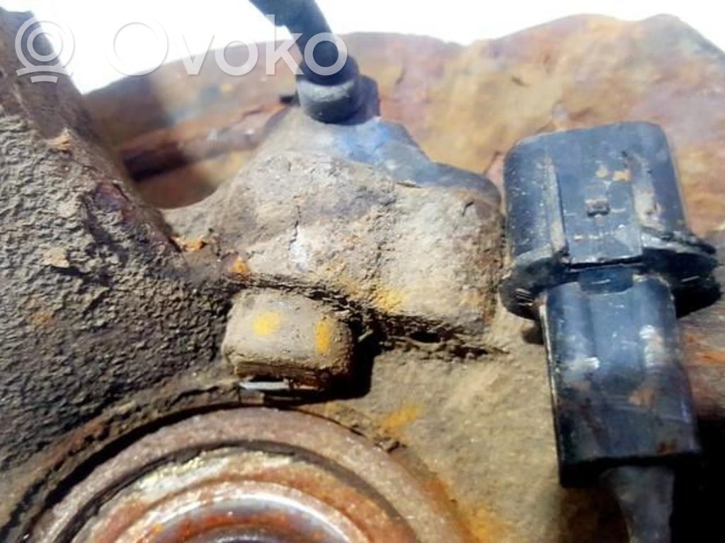 Hyundai Getz ABS Sensor 
