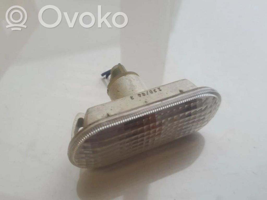 Seitenblinker   4M5A13K309AA,4M5A13K309AA,4M5A13K309AA,4M5A13K309AA
