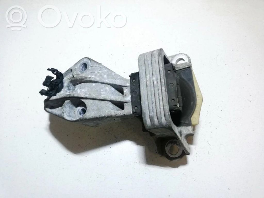 Renault Scenic III -  Grand scenic III Engine mount bracket 
