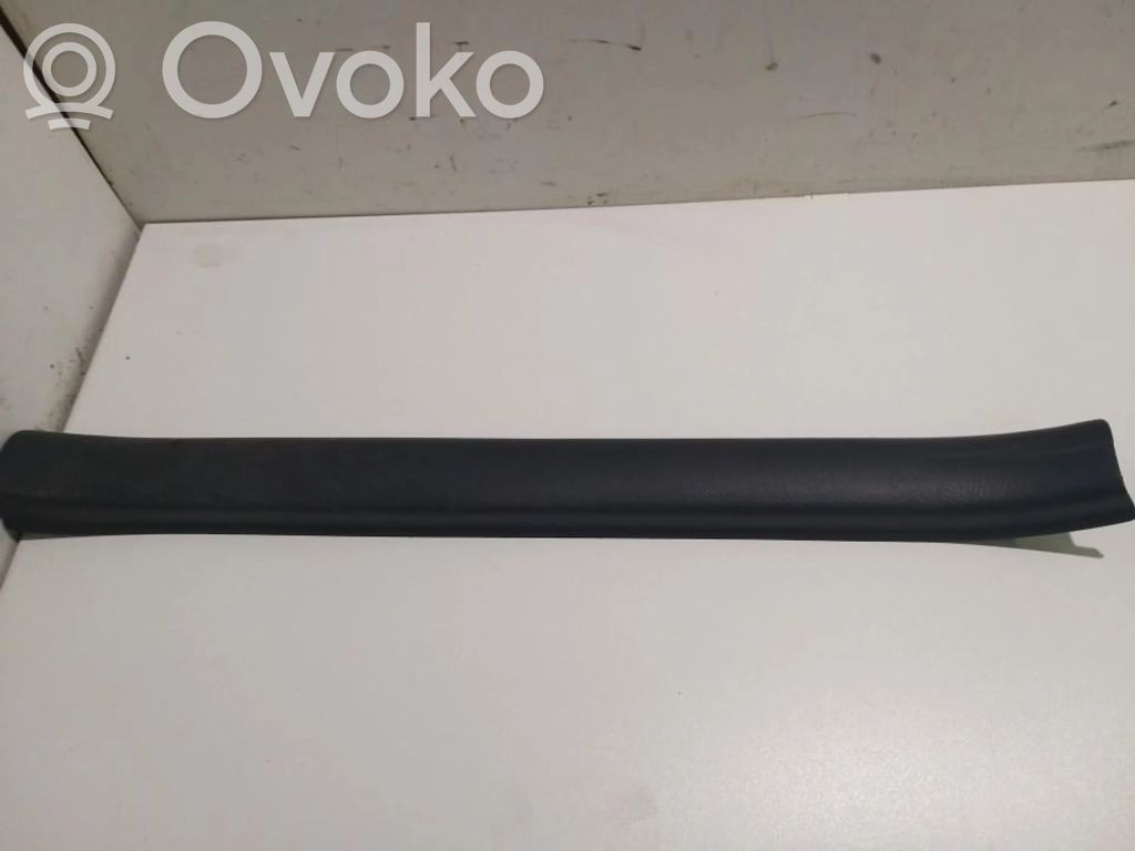 Toyota Corolla Verso AR10 Altra parte interiore 