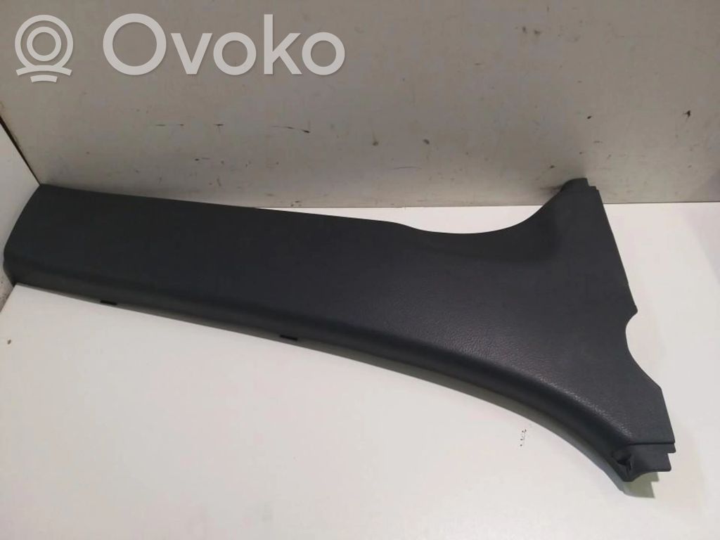 Toyota Corolla Verso AR10 Alte piese de interior 