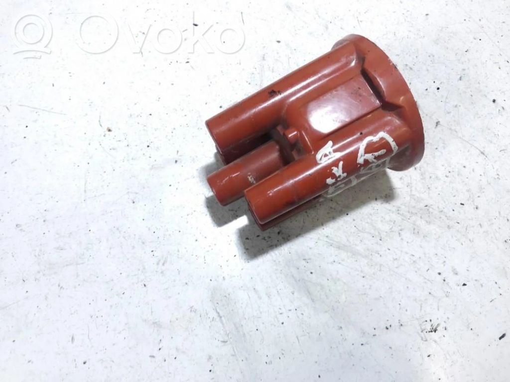 Opel Corsa B Spark distributor cap 