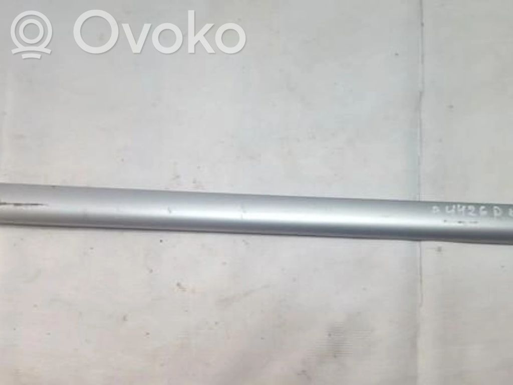Opel Vectra B Listwa drzwi 