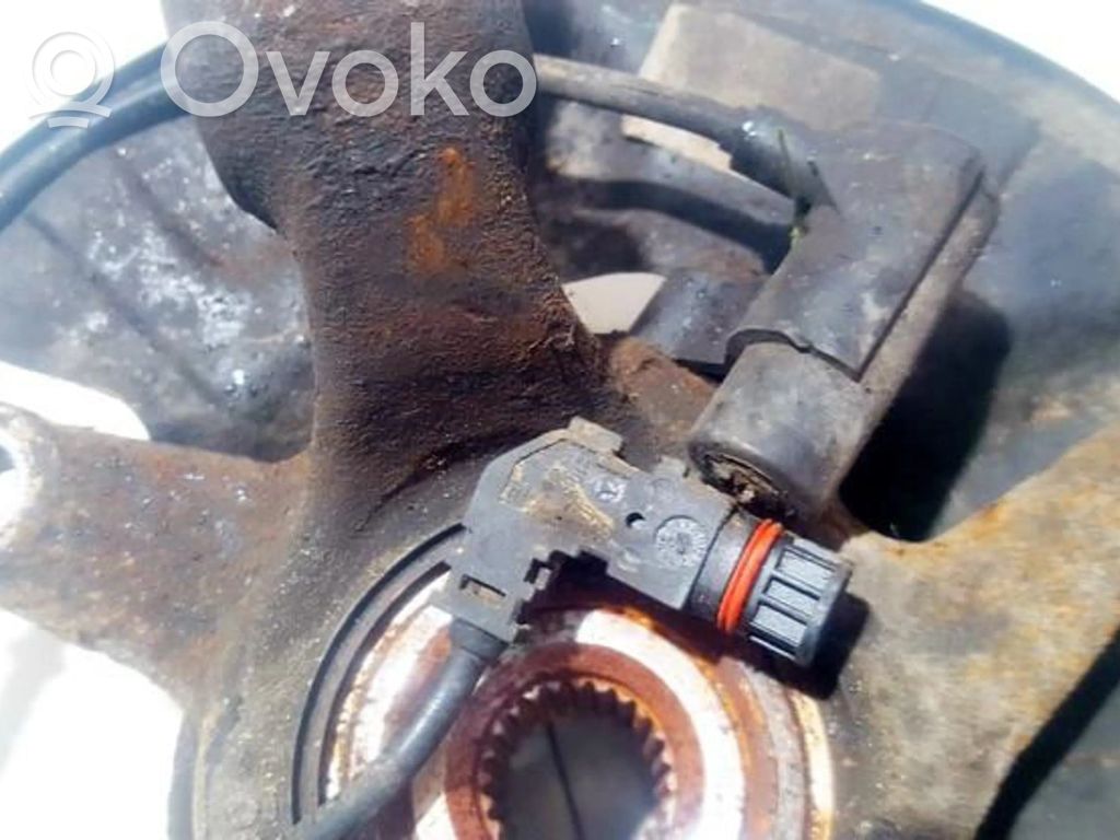ABS Sensor   0265006369,A1685400017,0265006369,A1685400017