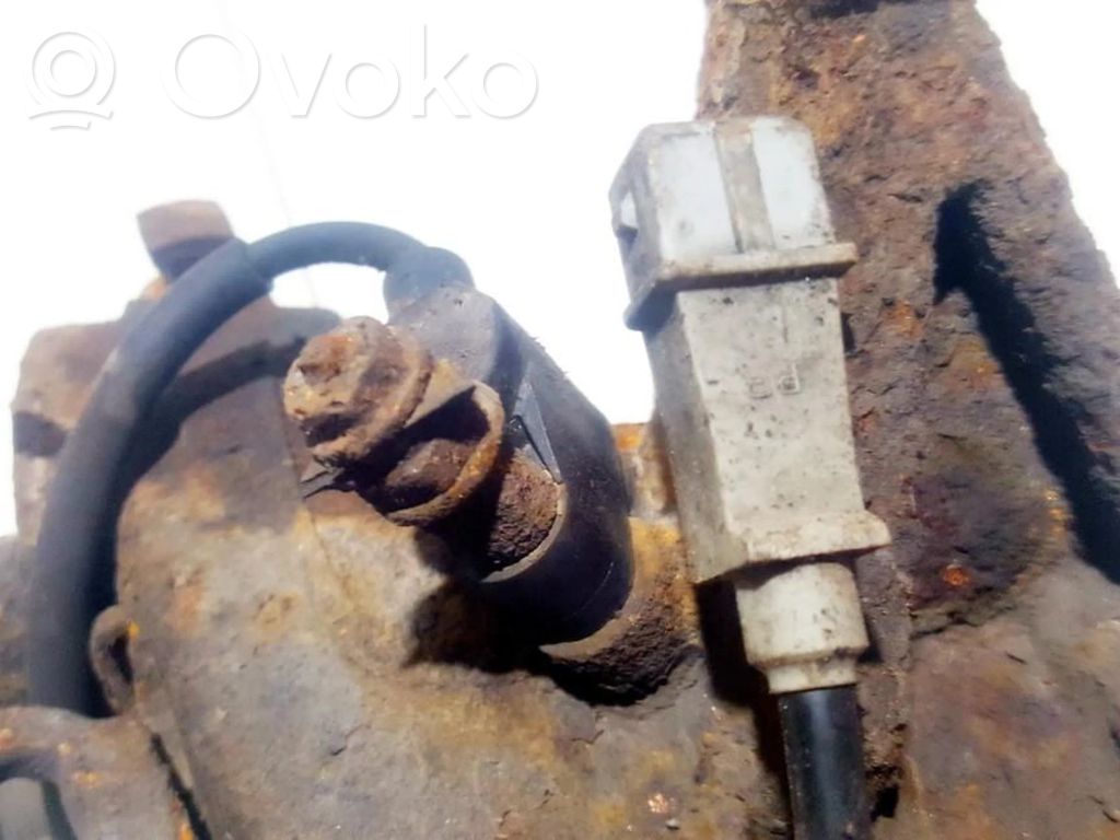 ABS Sensor   0265006389,0265006389