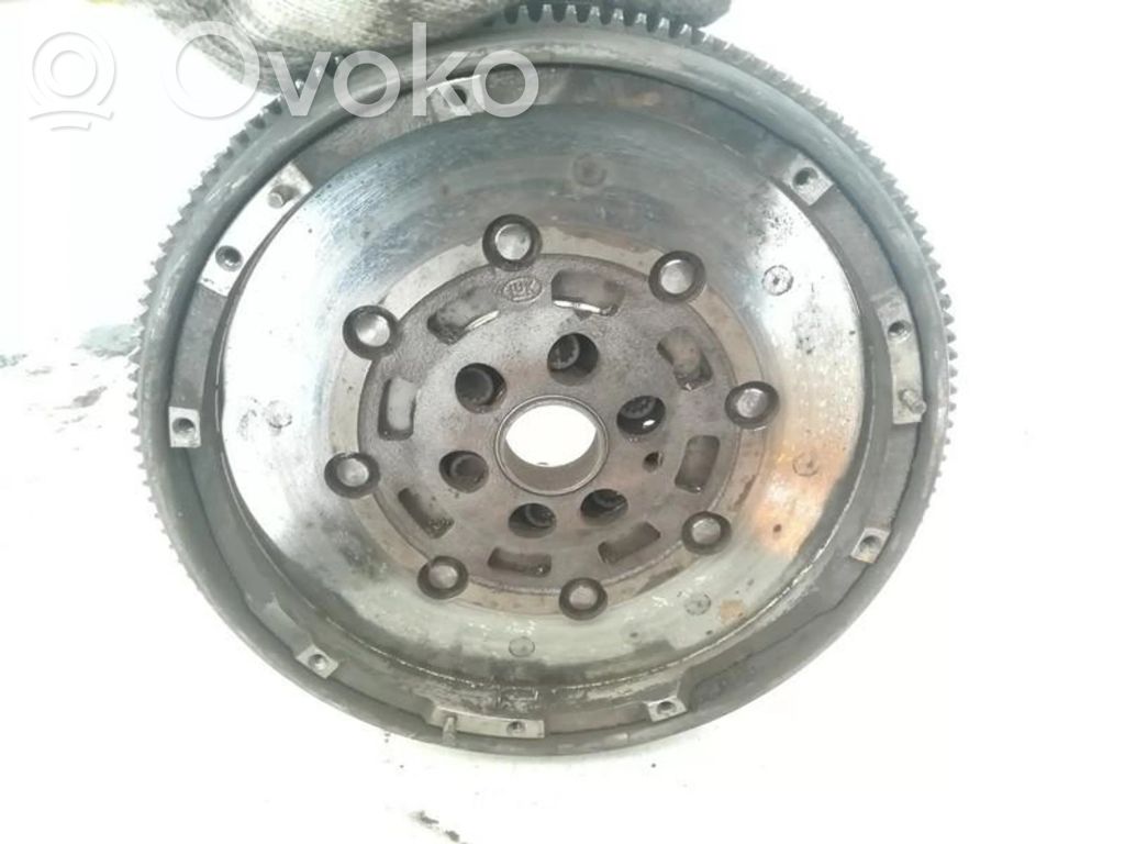 Vauhtipyörä   03G105264E,03G105264E