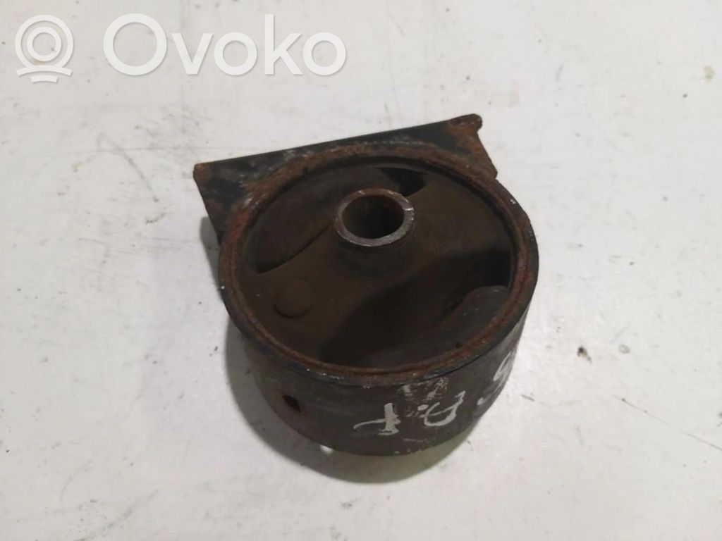 Engine mount bracket   05105578AA,05105578AA