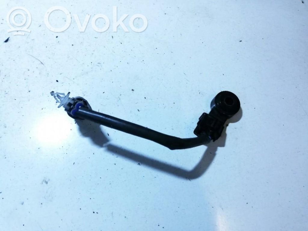 Toyota Auris 150 Sensore di detonazione 