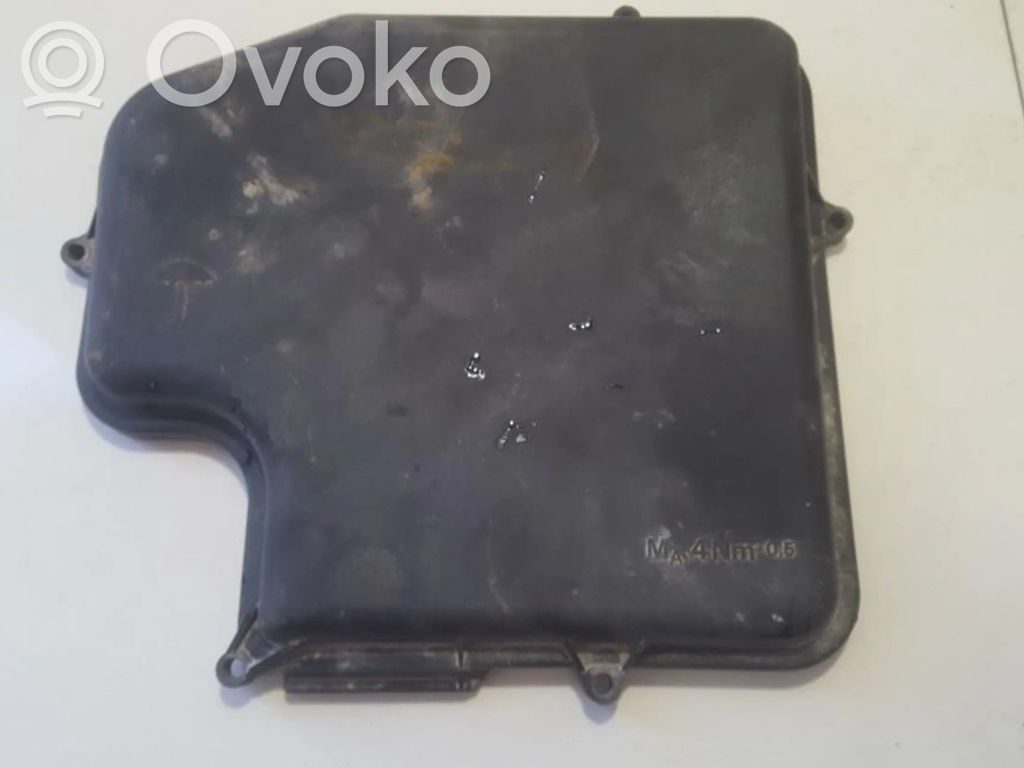 Audi A6 S6 C5 4B Altra parte esteriore