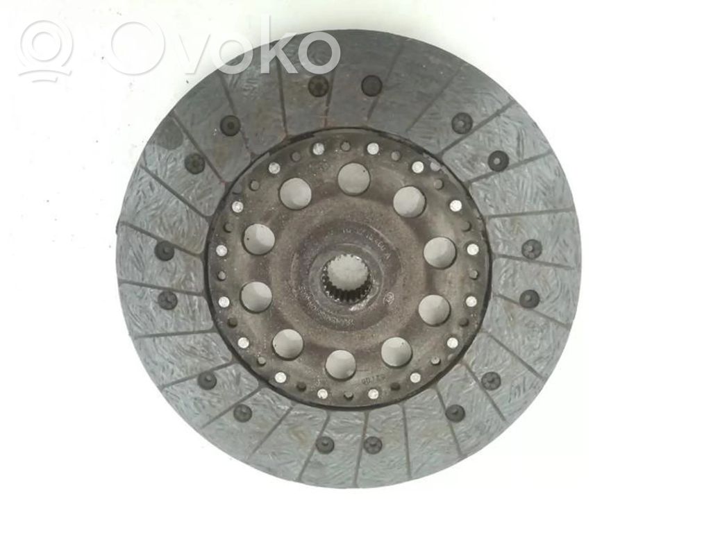Sankabos diskas   RF3016460A,RF3016460A