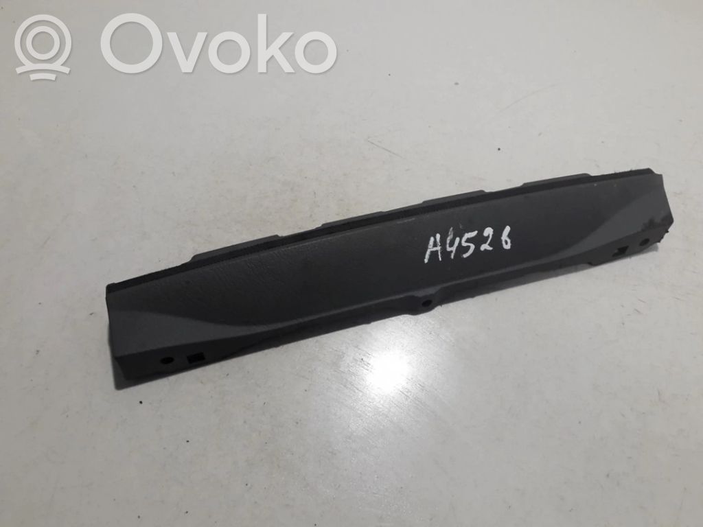 Hyundai Tucson JM Alte piese de interior 