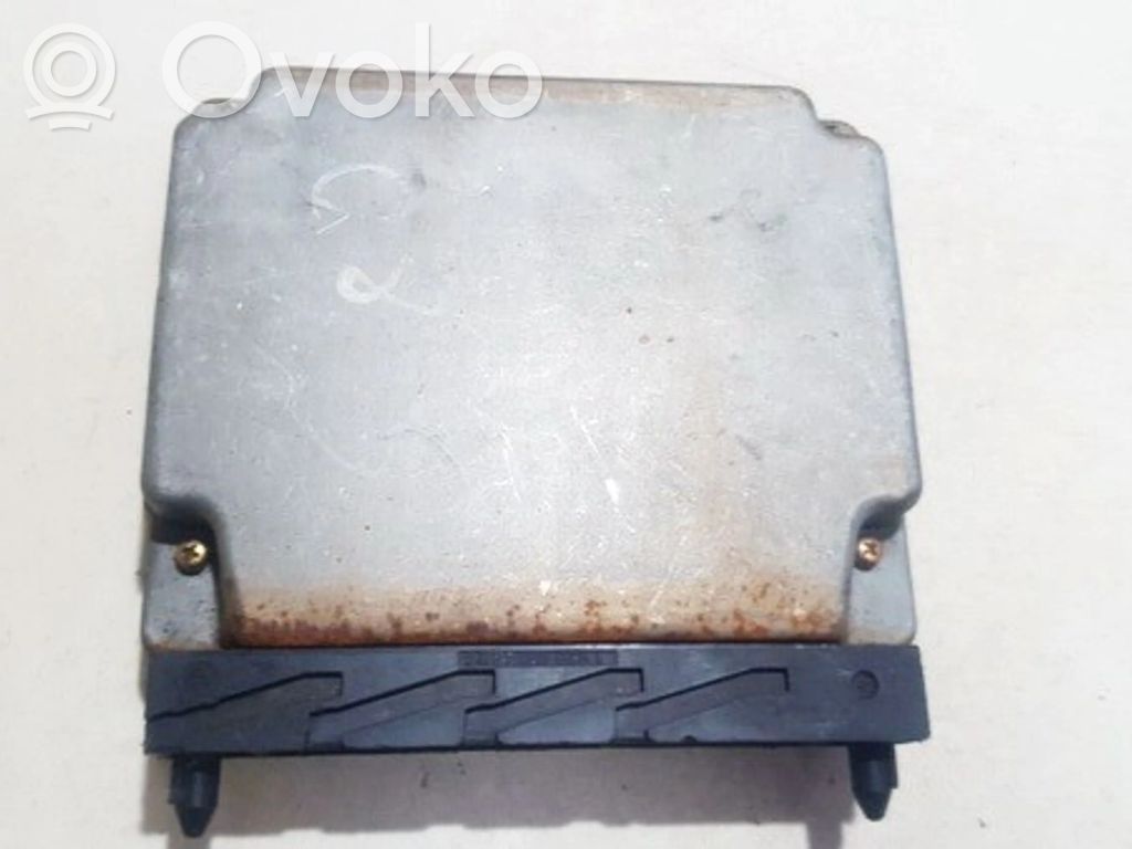 Centralina/modulo del motore   1928403486D,1928403486D,1928403486D