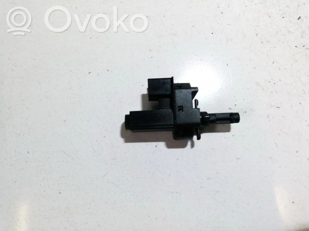 Ford Focus Kupplungsschalter 
