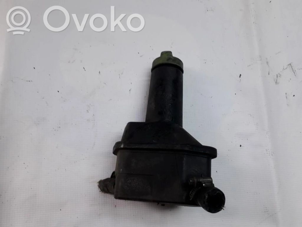 Ford Galaxy Rezervor lichid servodirecție 