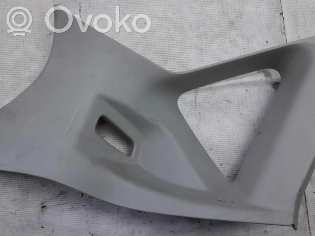Ford Fiesta Alte piese de interior