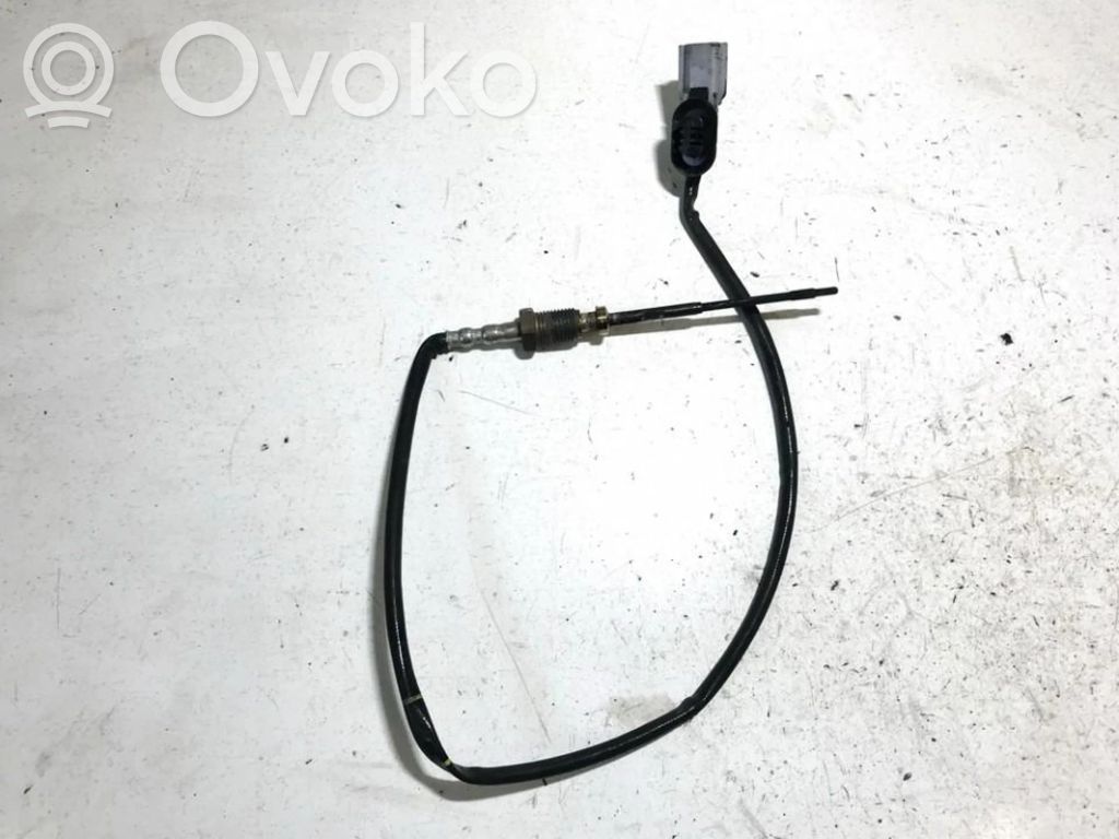 Czujnik temperatury spalin   226401632R,07R110881,07R110881,226401632R