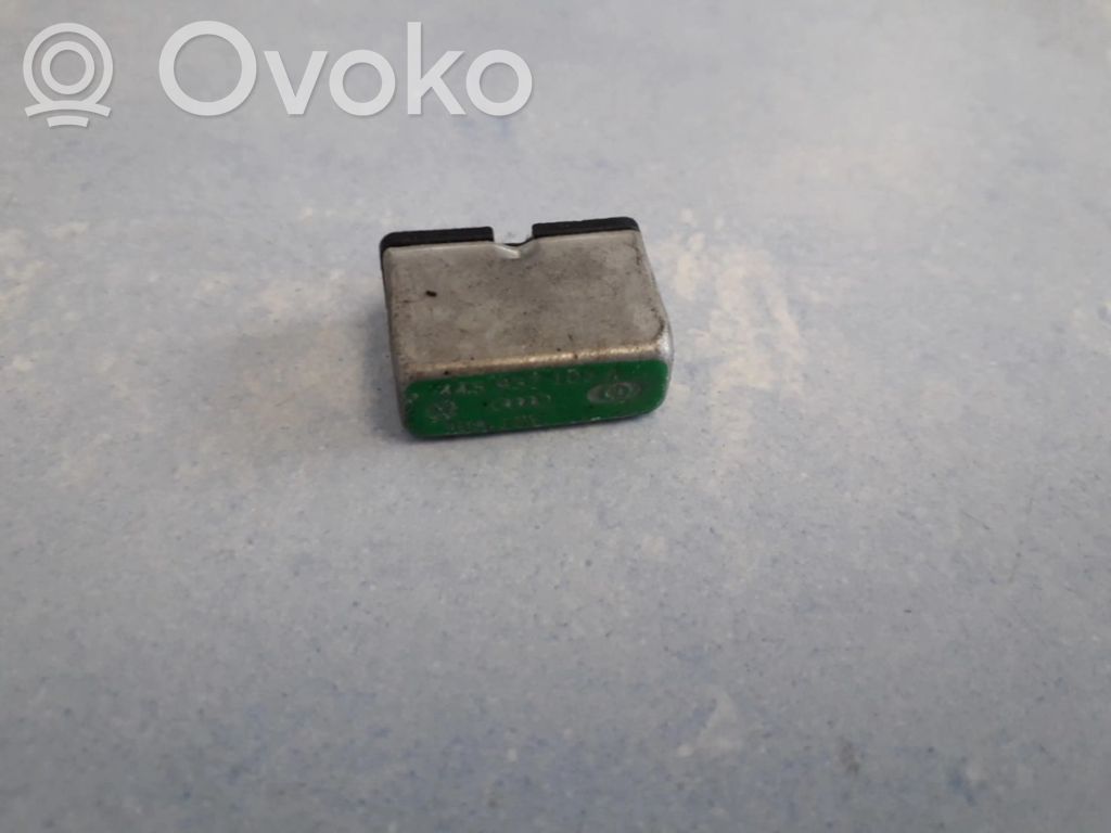 Altri relè   443937105A,443937105A