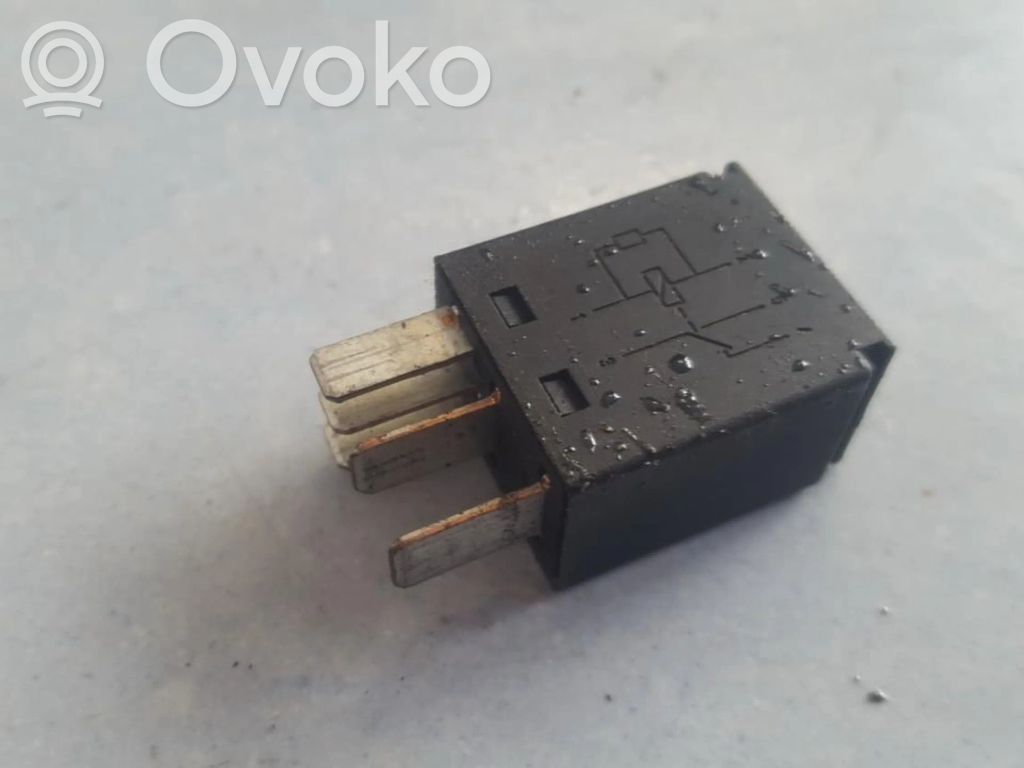Sonstige Relais   F57B14B192AA,F57B14B192AA,F57B14B192AA,F57B14B192AA