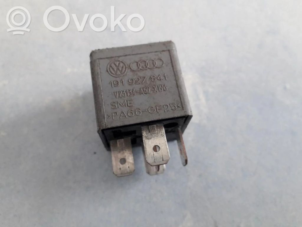 Otros relés   191927841,V23134A52X196,191927841,V23134A52X196,V23134A52X196