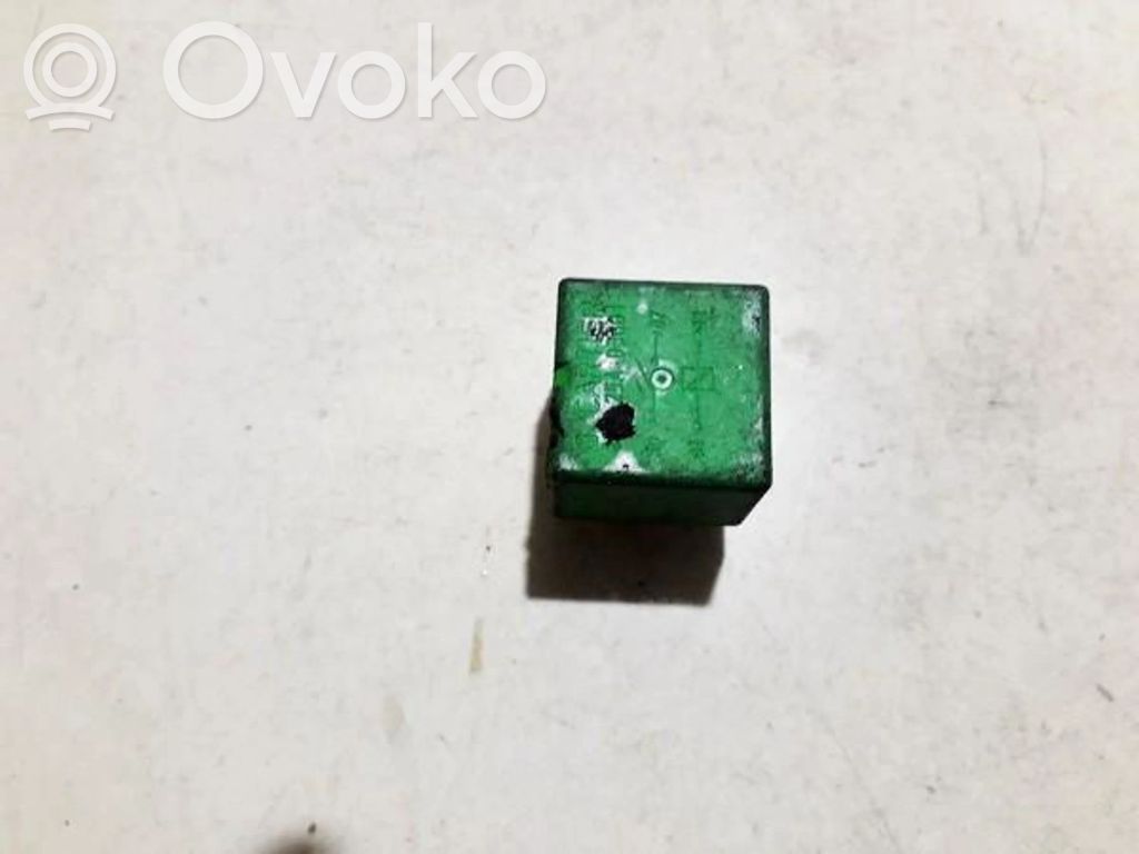 Otros relés   12V25A03601,12V25A03601,12V25A03601,12V25A03601