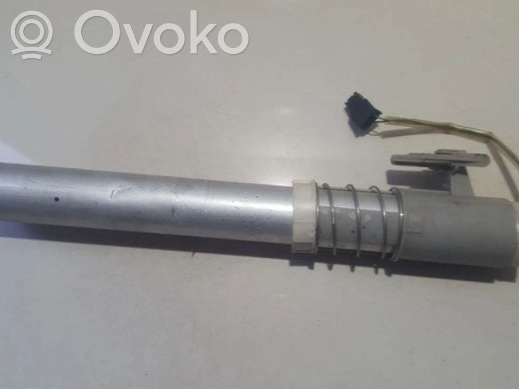 Volkswagen Phaeton Senzor nivel combustibil 