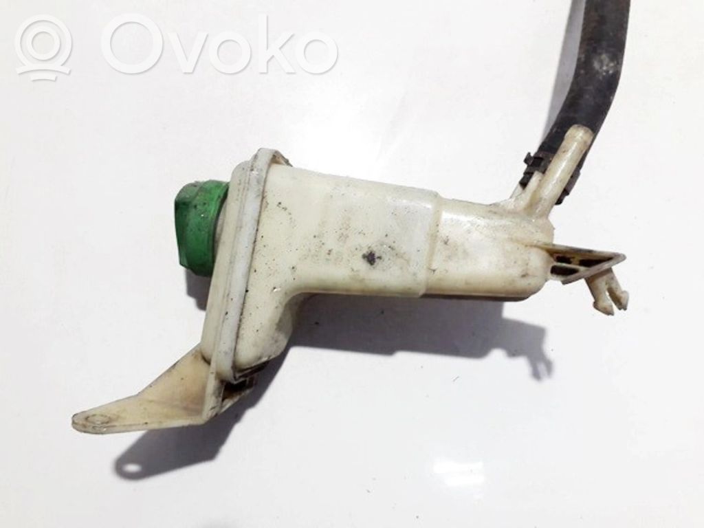 Volkswagen PASSAT B5 Zbiornik płynu wspomagania układu kierowniczego 