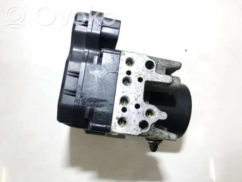 Lexus IS 220D-250-350 Pompa ABS 