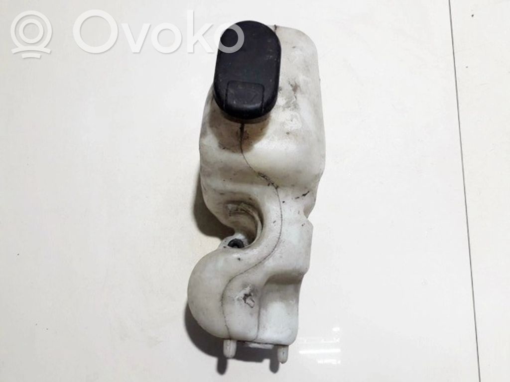 Renault Kangoo I Serbatoio/vaschetta liquido lavavetri parabrezza