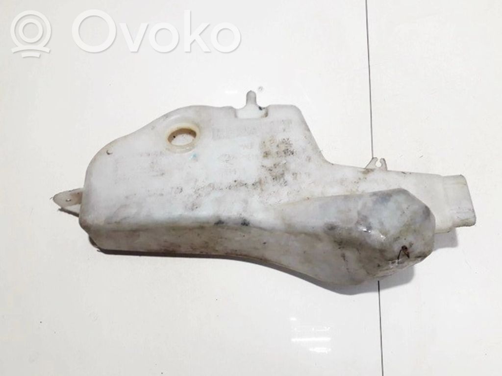 Renault Scenic I Serbatoio/vaschetta liquido lavavetri parabrezza