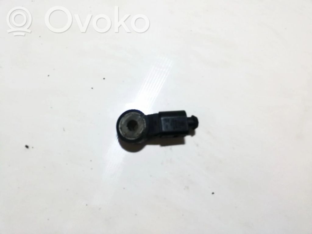 Sensor de petardeo del motor   030905377C,030905377C