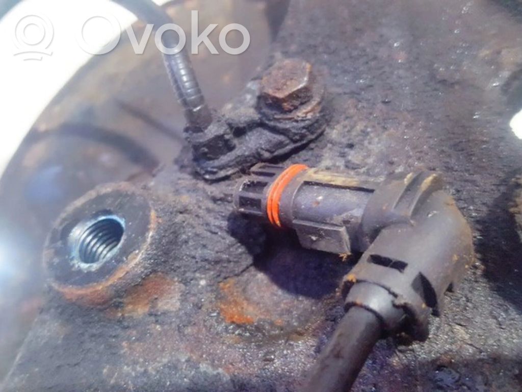 ABS Sensor   A2035400417,A2035400417