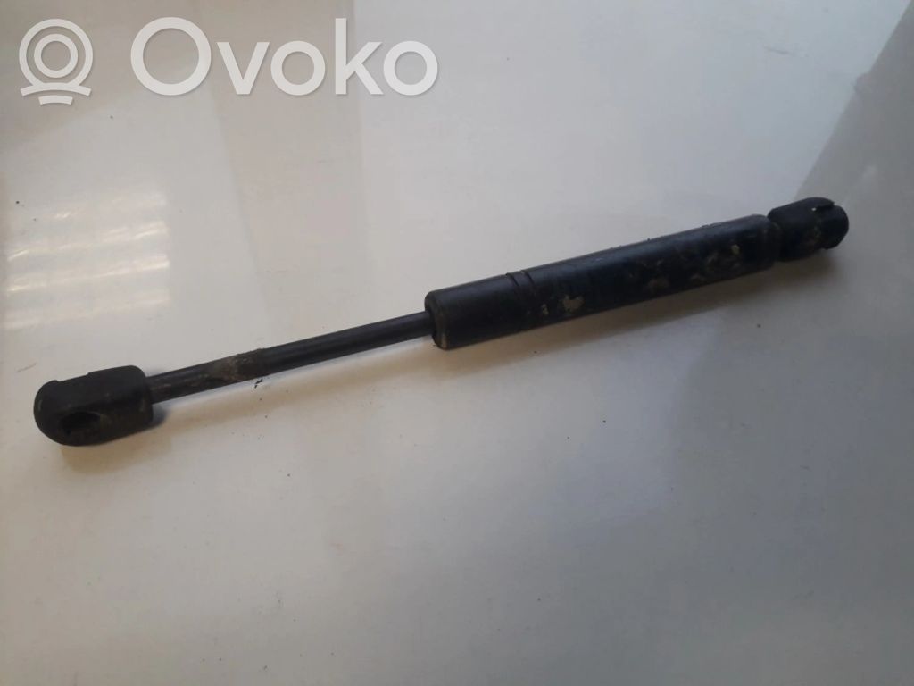Amortizor capotă motor   904637210512,904637210512