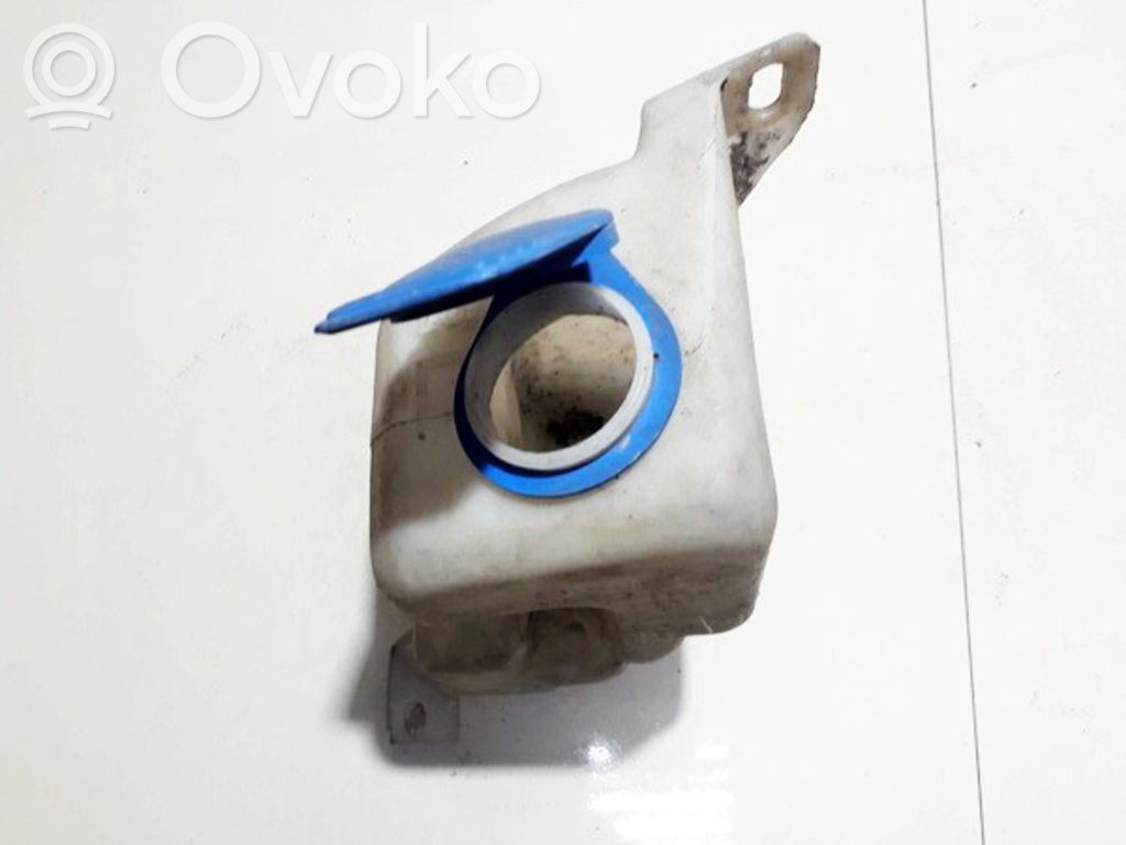 Volkswagen Golf IV Serbatoio/vaschetta liquido lavavetri parabrezza