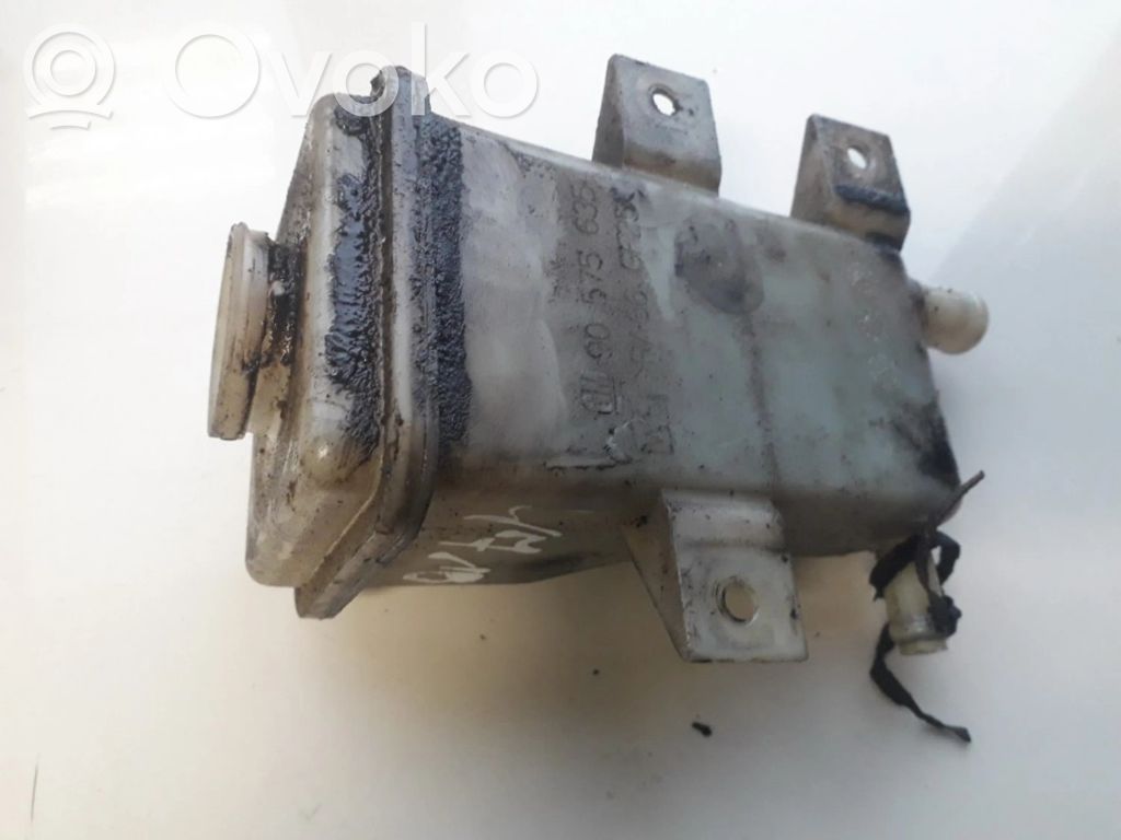 Opel Vectra B Serbatoio/vaschetta del liquido del servosterzo