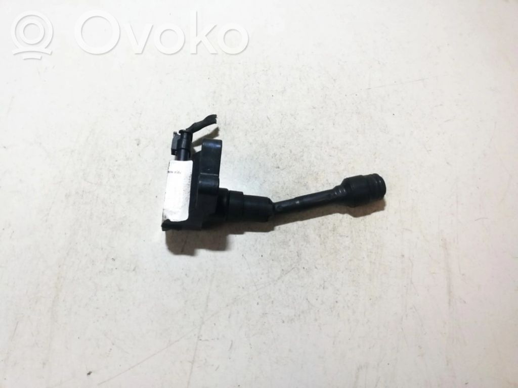 Suurjännitesytytyskela   CM5G12A366BA,CM5G12A366BA,CM5G12A366BA,CM5G12A366BA