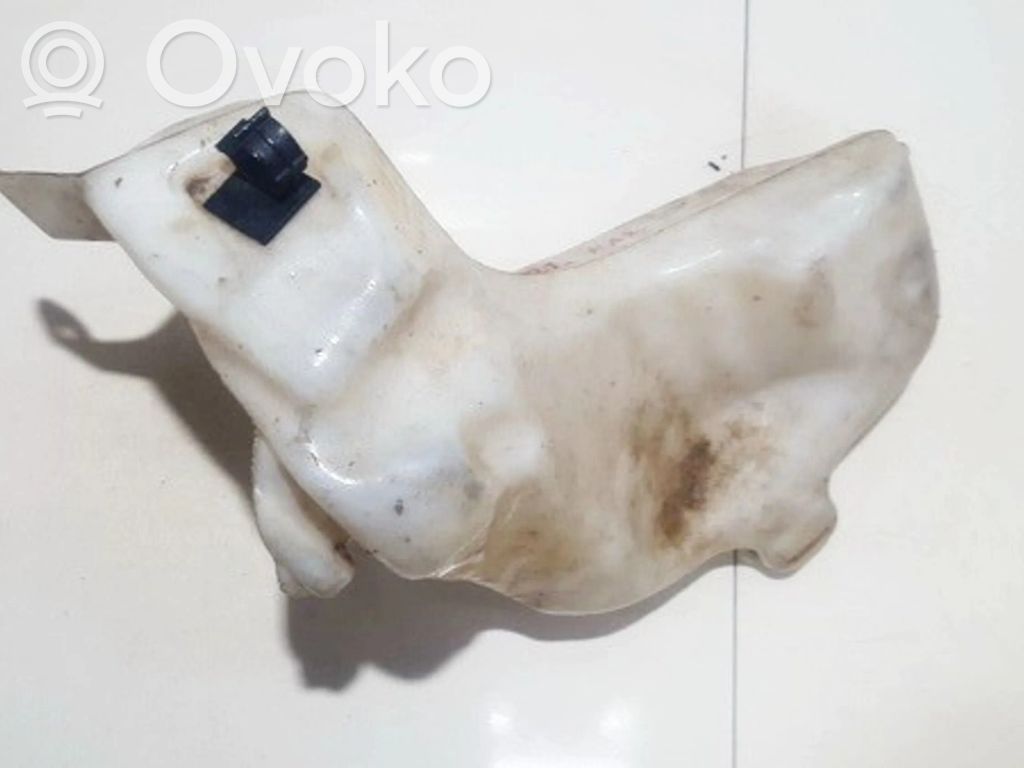 Peugeot 307 Rezervor lichid spălare parbriz 