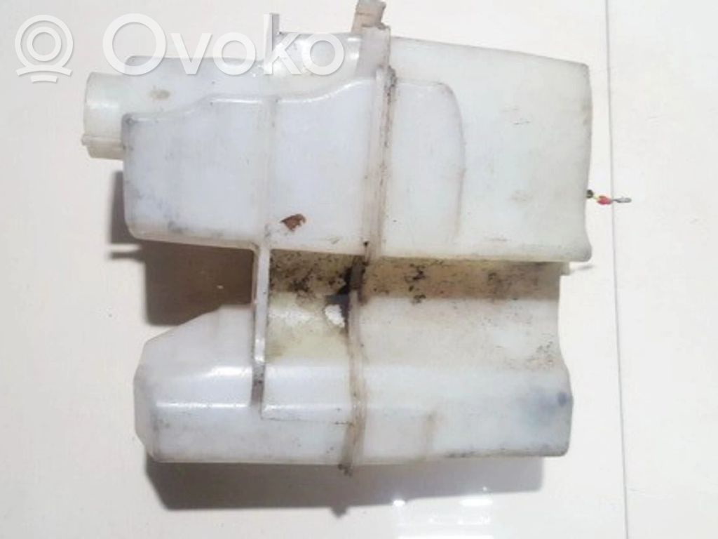 Volvo S60 Serbatoio/vaschetta liquido lavavetri parabrezza