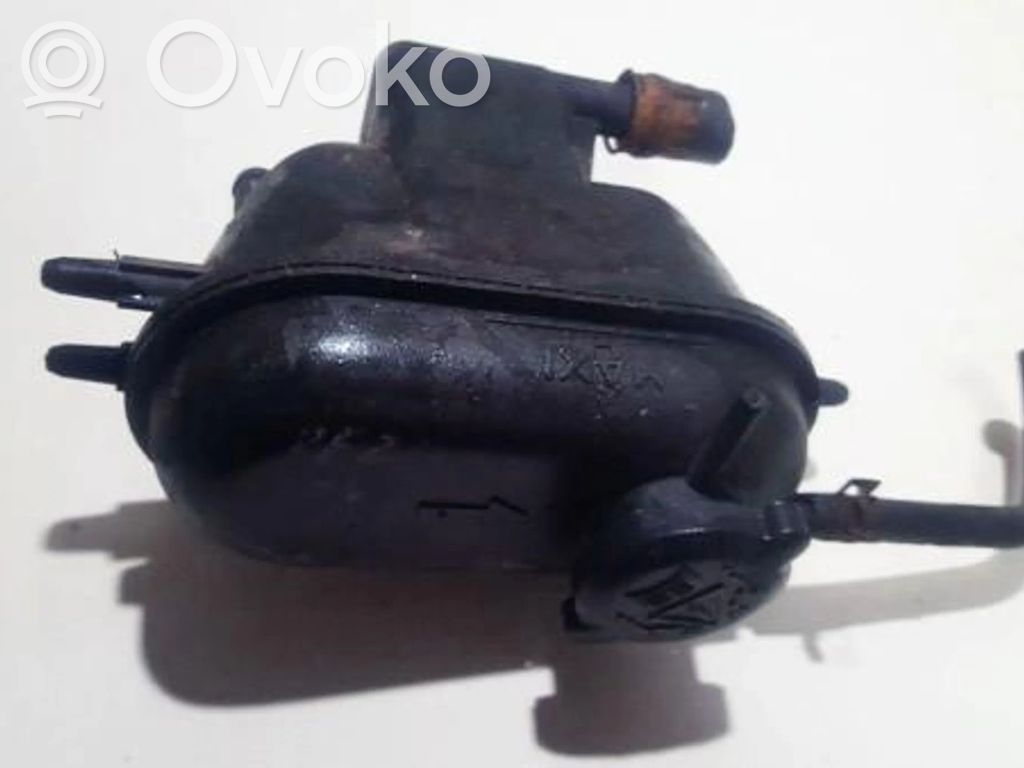 Citroen Xsara Zbiornik wyrównawczy chłodziwa 