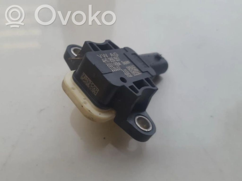 Airbagsensor Crashsensor Drucksensor   4H0955557,110602301,110602301,4H0955557