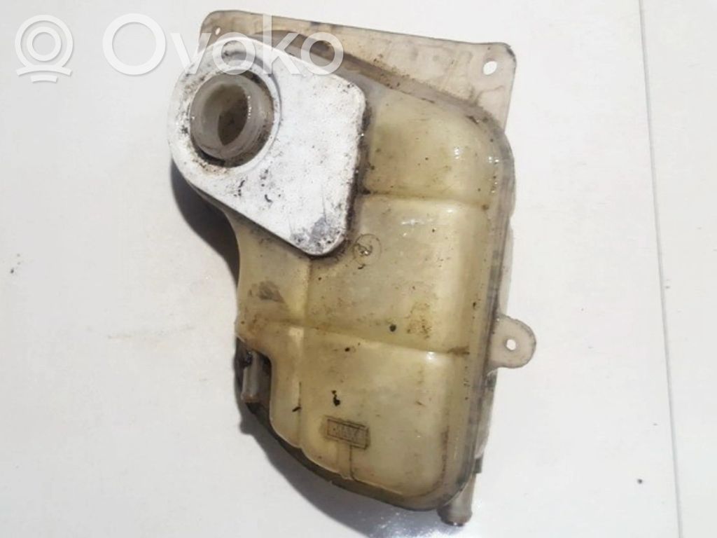 Audi A4 S4 B5 8D Serbatoio di compensazione del liquido refrigerante/vaschetta