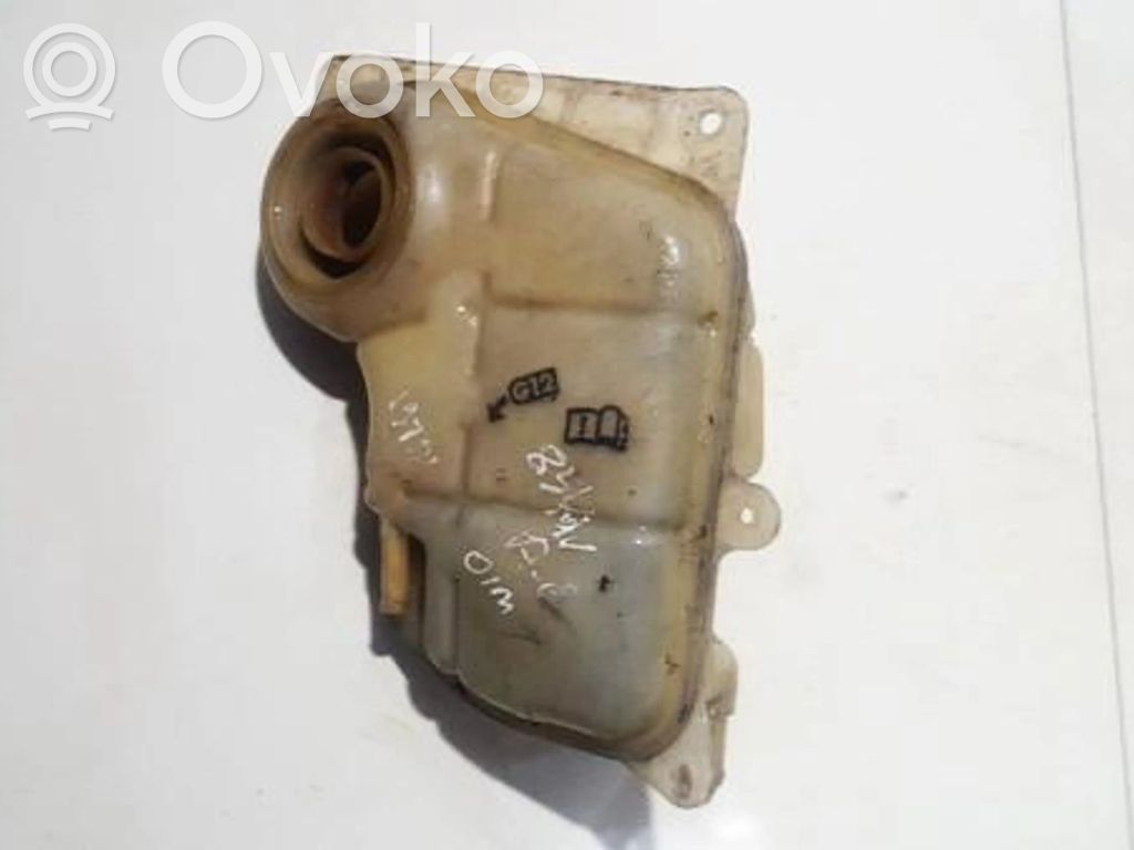 Audi A4 S4 B6 8E 8H Vas expansiune/rezervor lichid de răcire 